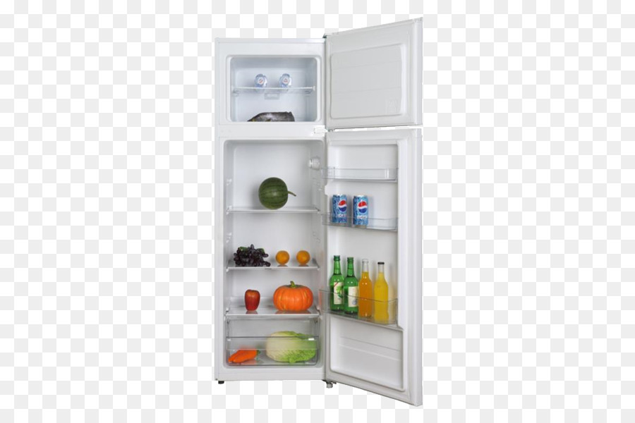 Buzdolabı，Kapı PNG