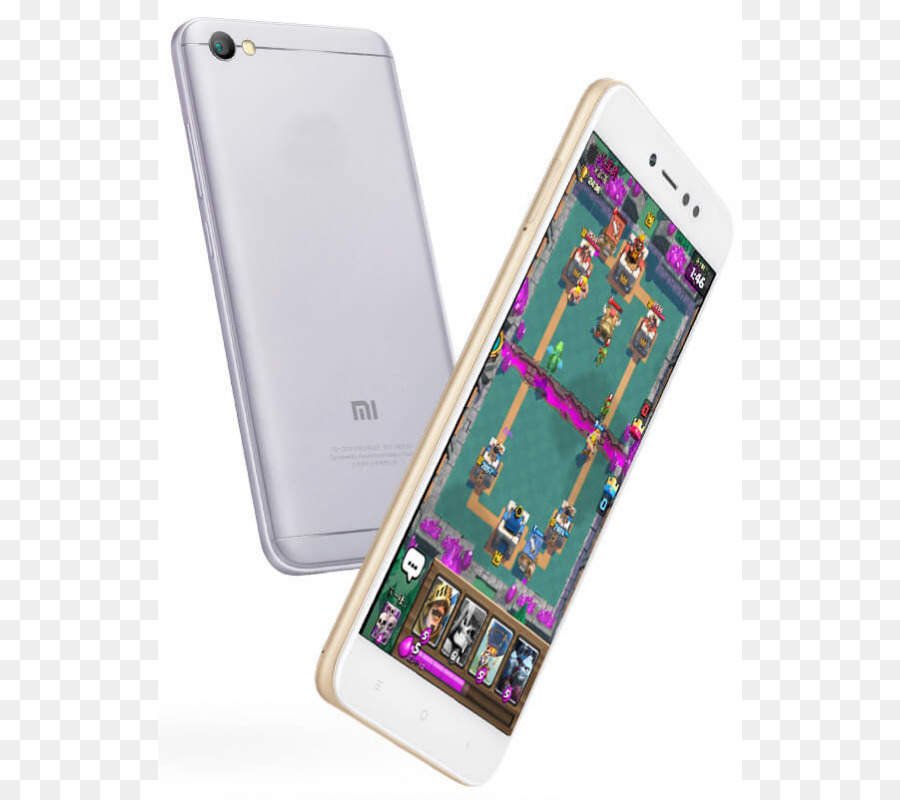 Redmi Not 5，Xiaomi Redmi Başbakanı 5a Not PNG