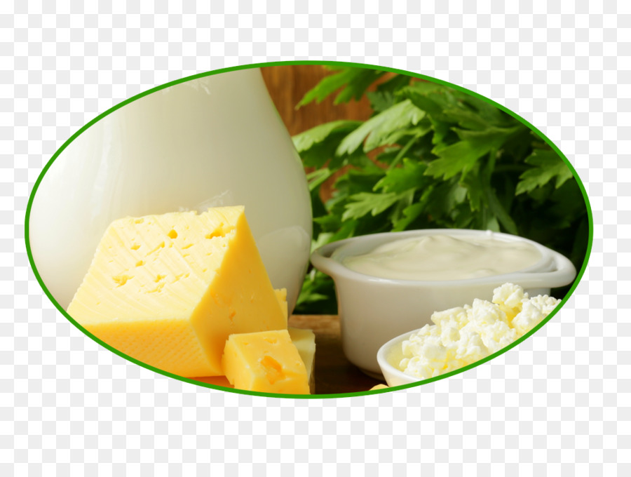 Süt，Süt Ve Süt Ürünleri PNG