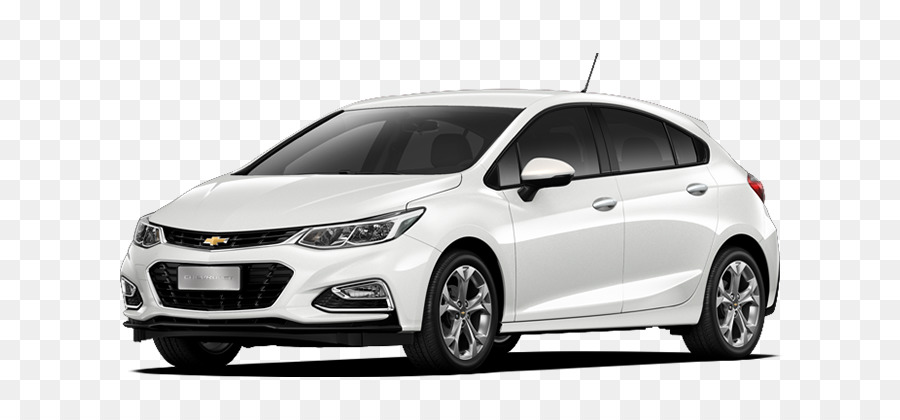 Chevrolet Araba，Chevrolet PNG