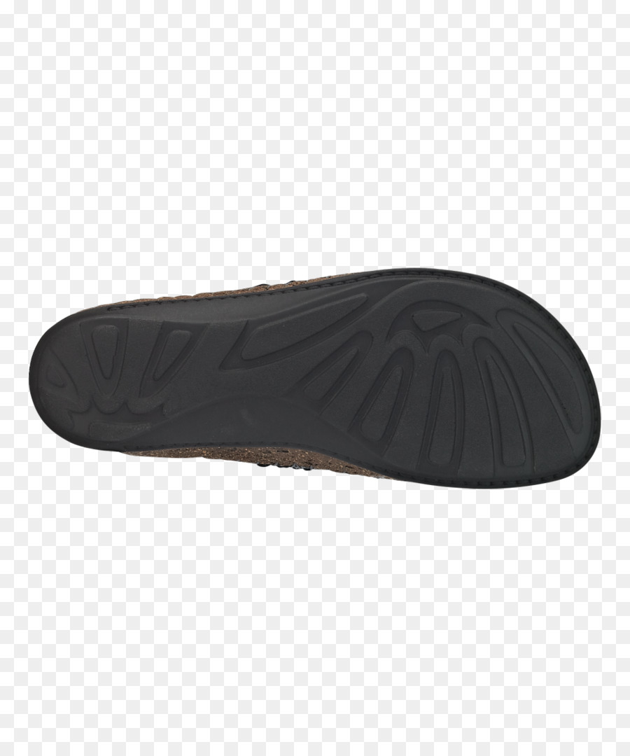 Terlik，Nike PNG