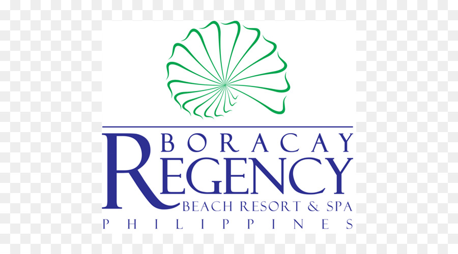 Henann Regency Resort Spa，Logo PNG