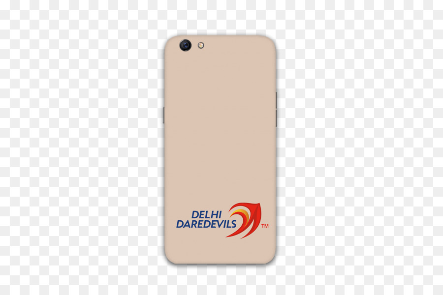 Delhi Daredevils，Delhi PNG