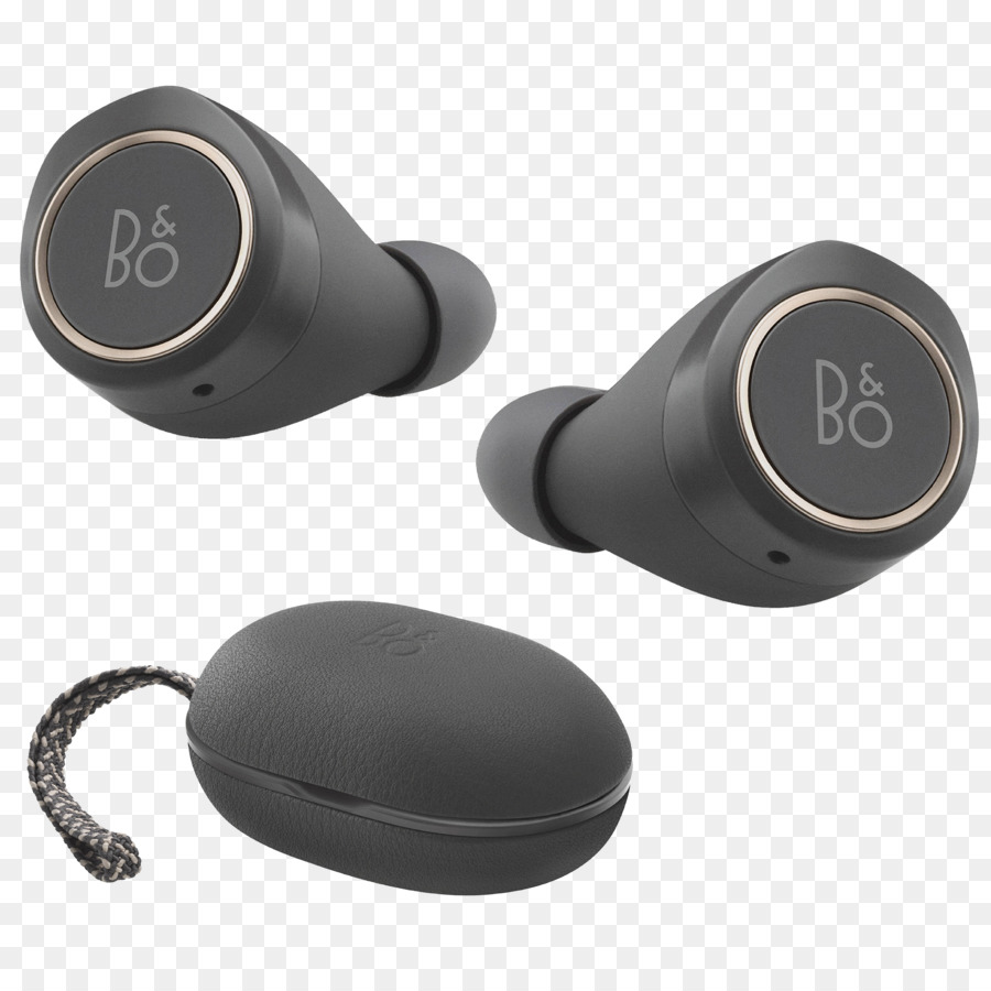 Kulaklık，E8 Bo Beoplay PNG