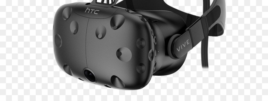 Htc Vive，Oculus Rift PNG