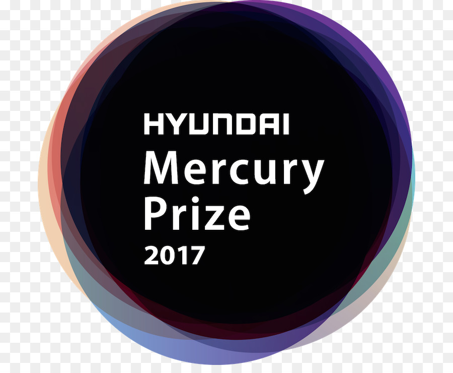 Mercury Ödülü，Hyundai Motor Şirket PNG