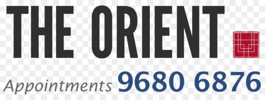 Orient Satış，Logo PNG