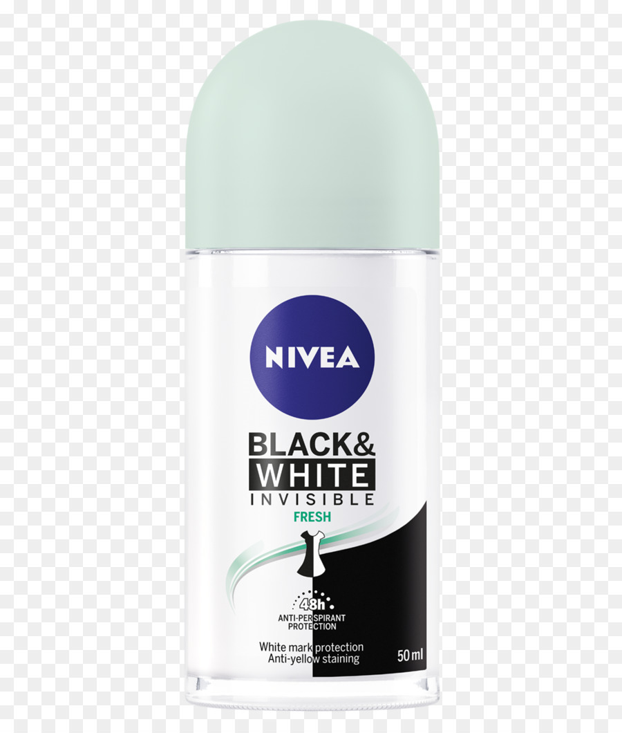 Deodorant，Nivea PNG