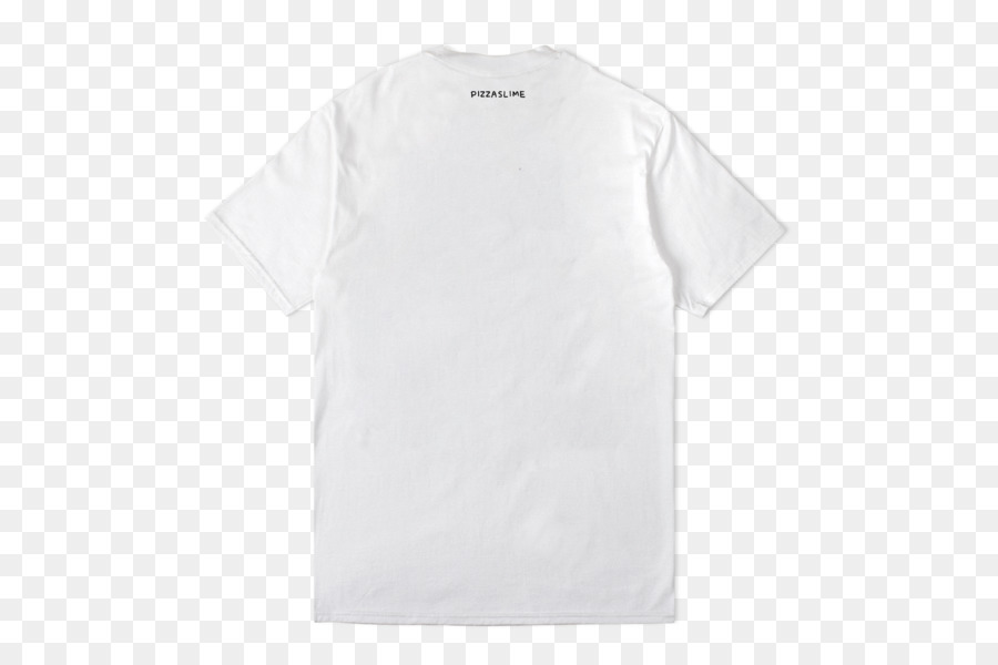 Tshirt，Gömlek PNG