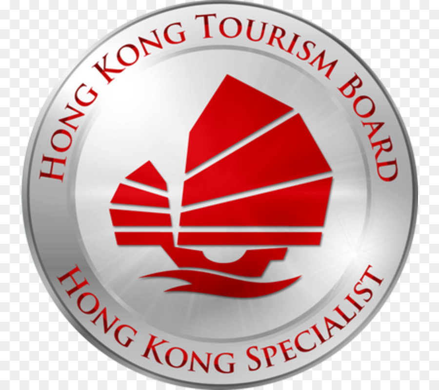 Zafer Tepe，Hong Kong Turizm Kurulu PNG