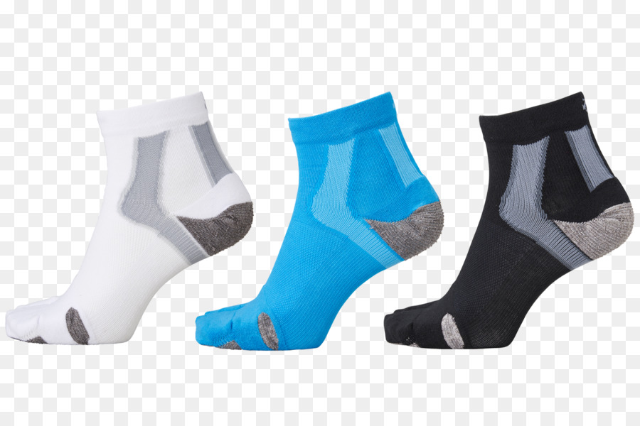 Çorap，Ayak Bileği PNG