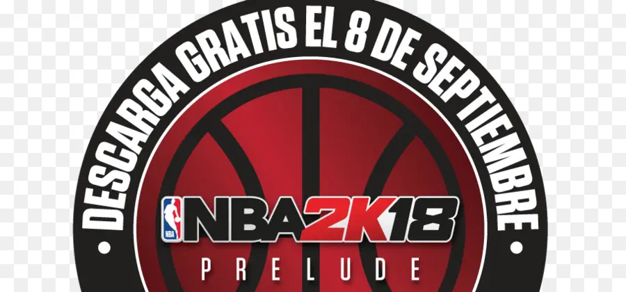 Nba 2k18，Basketbol PNG