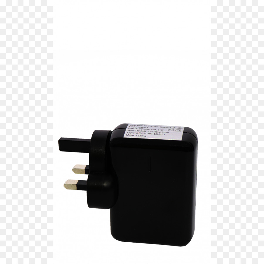 Adaptör，Elektronik PNG