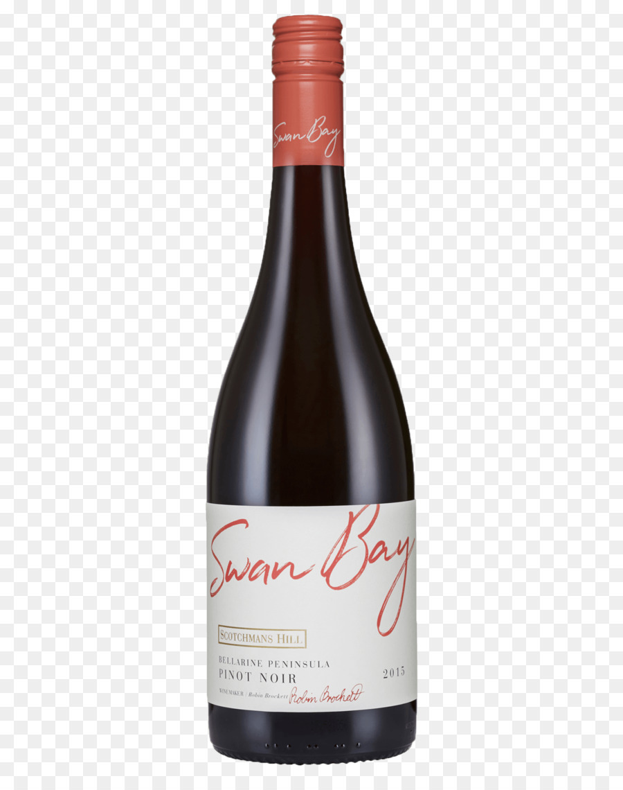 Pinot Noir，Mehmet Gürden PNG