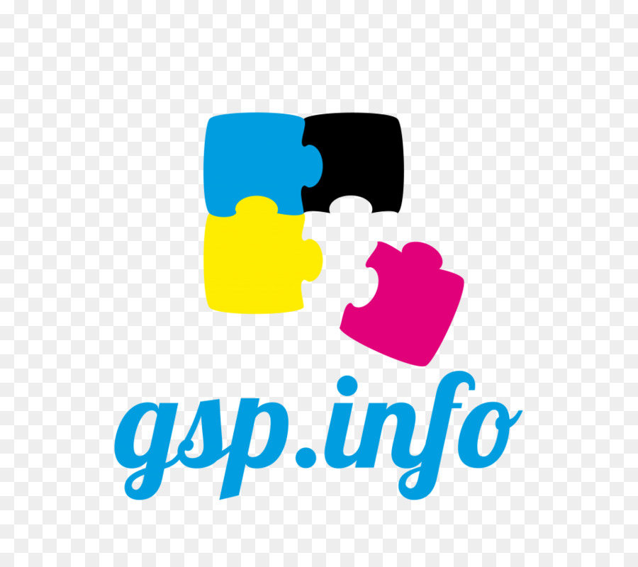 Kooperatif，Logo PNG