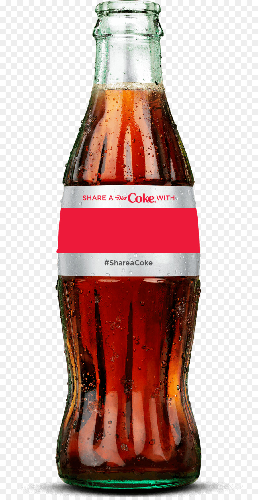 Coca Cola Şişesi，İçmek PNG