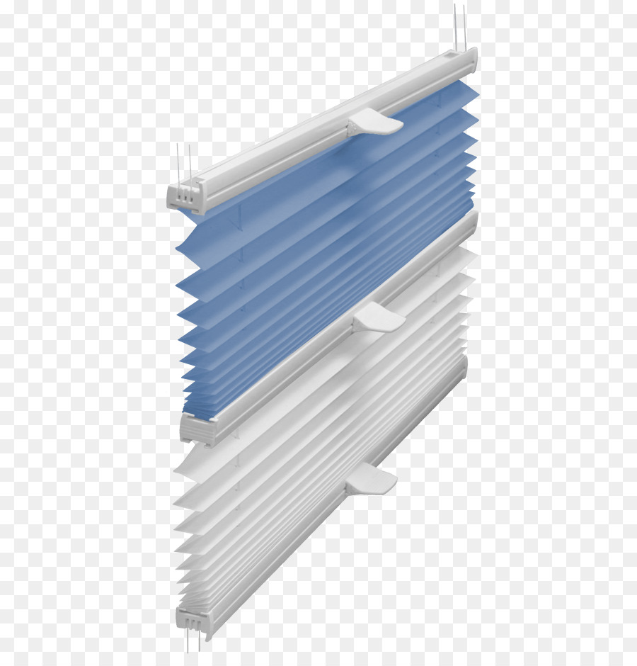 Pleat，Estofa PNG