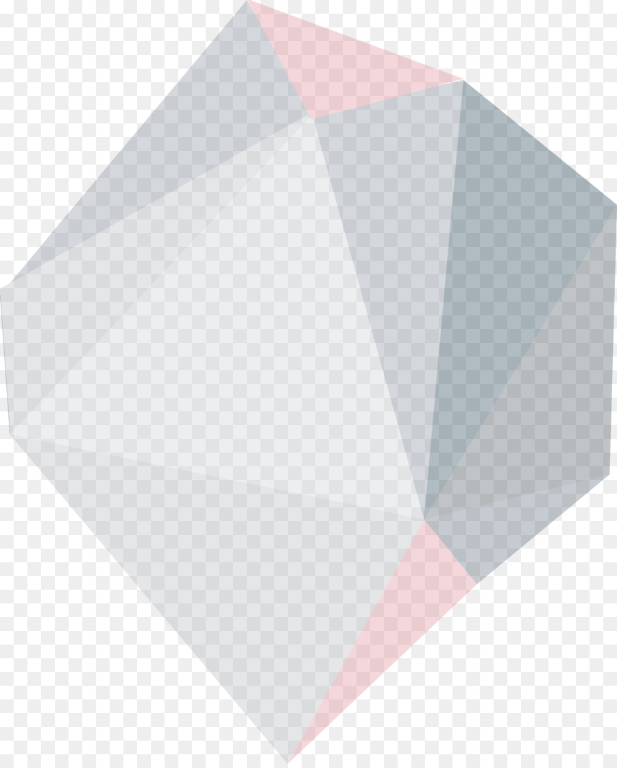 Küpler，Geometrik PNG