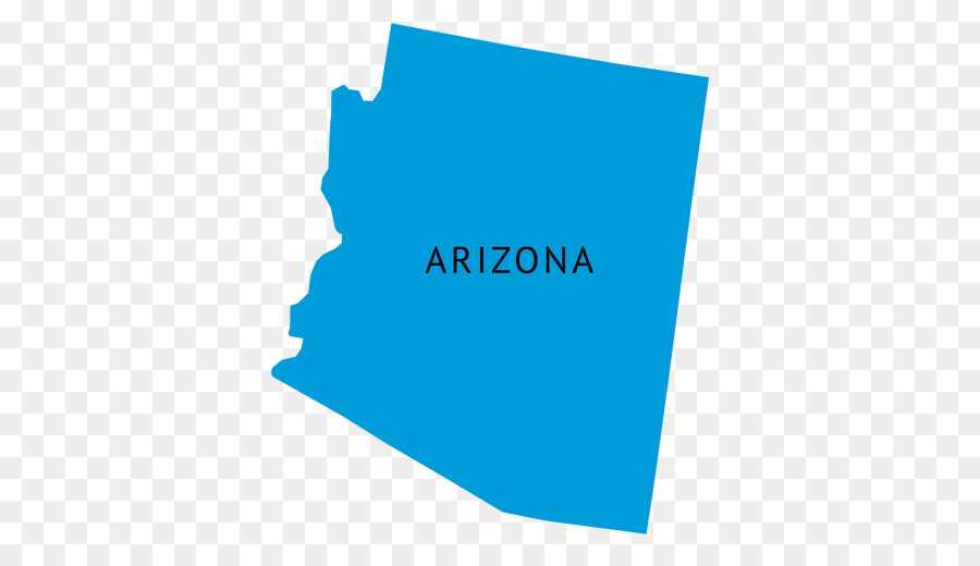 Arizona，2000 Arizona Amerika Birleşik Devletleri Senato Seçimi PNG