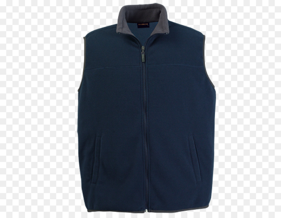 Gilets，Ceket PNG