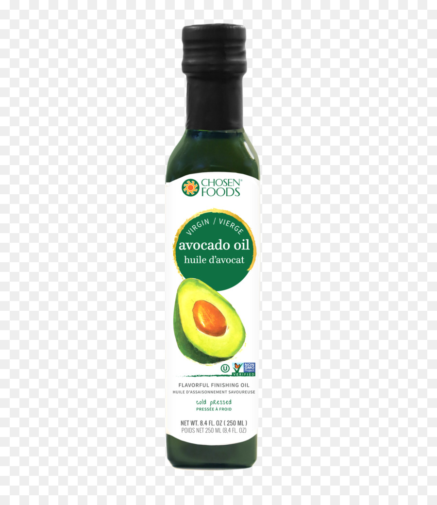 Avokado Yağı，Avokado PNG