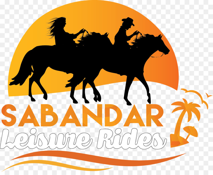 Kovboy Kasabası Sabandar Tuaran，Mustang PNG