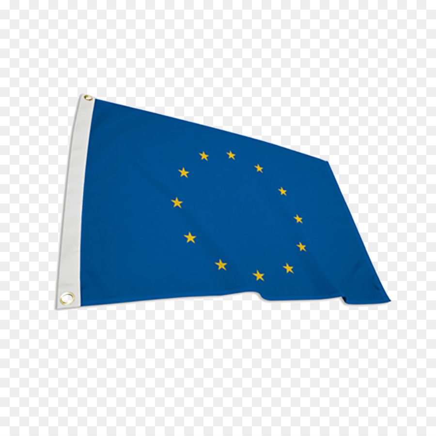 Avrupa Konseyi，Bayrak PNG