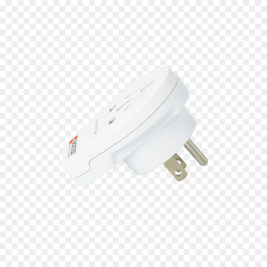 Adaptör，Usb PNG