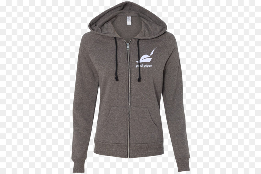 Hoodie，Ceket PNG