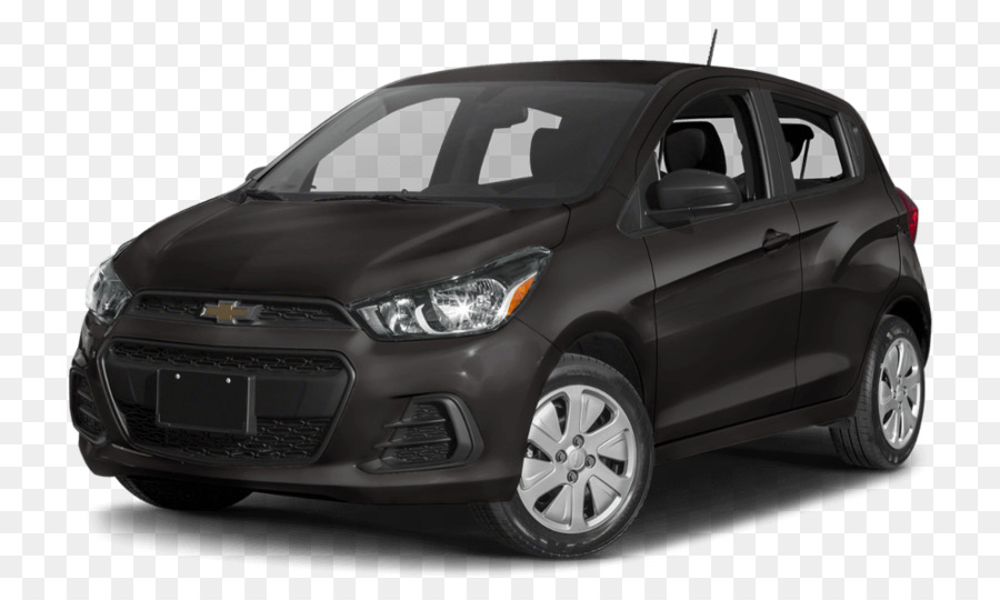 Araba，Chevrolet PNG