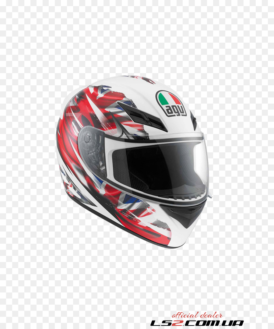 Motosiklet Kask，Agv PNG