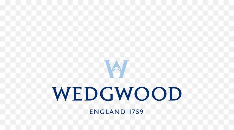 Logo，Wedgwood PNG