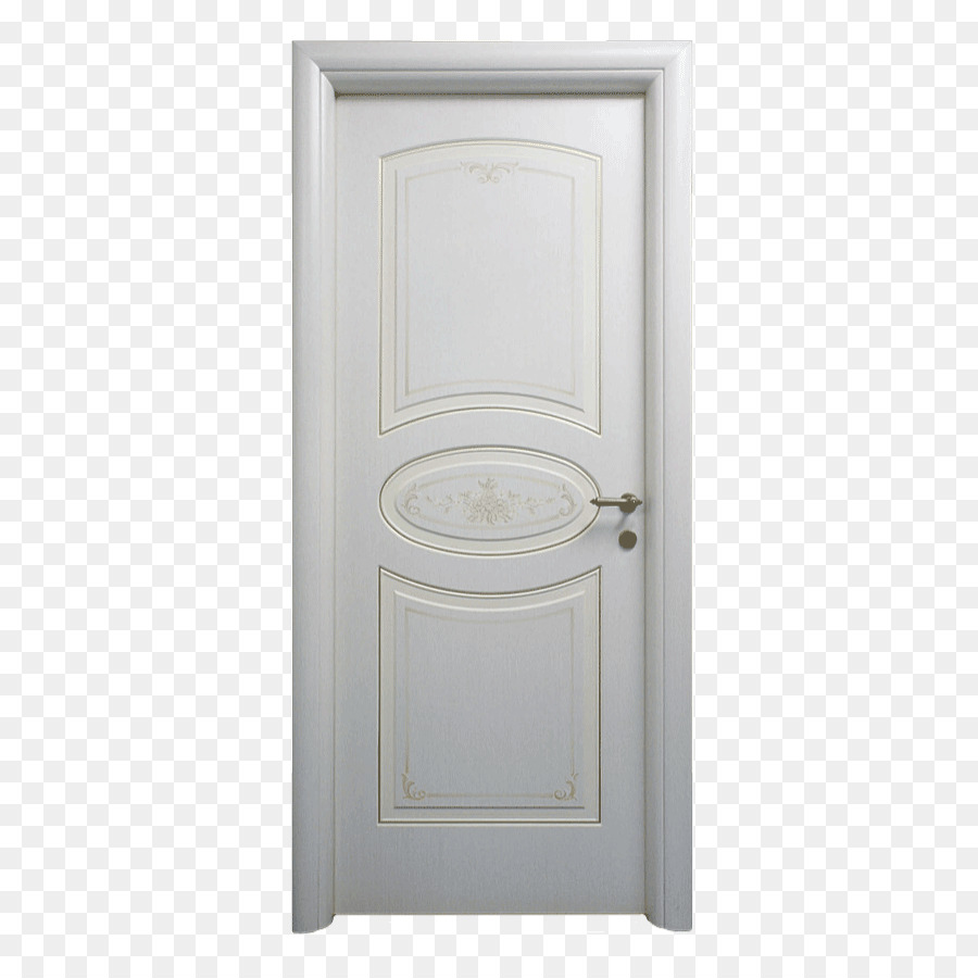 Kapı，Açı PNG
