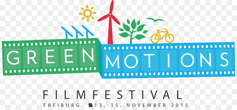 Greenmotions Ev，Film Festivali PNG