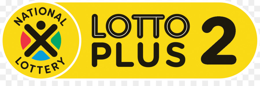 Loto Artı 2，Piyango PNG