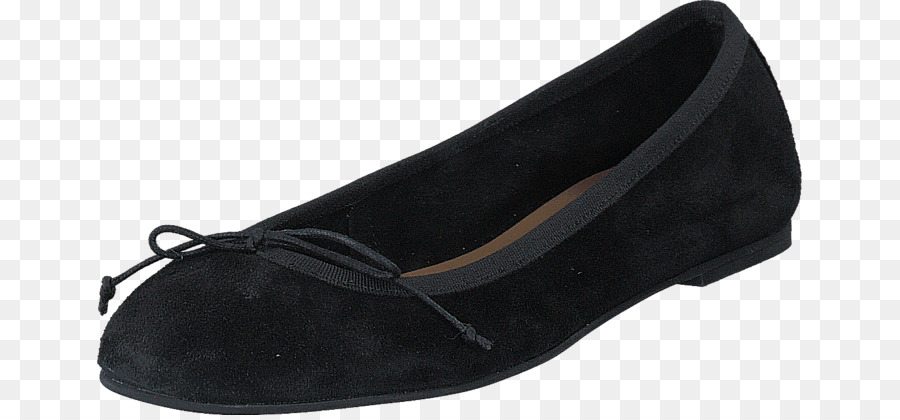 Highheeled Ayakkabı，Ayakkabı PNG