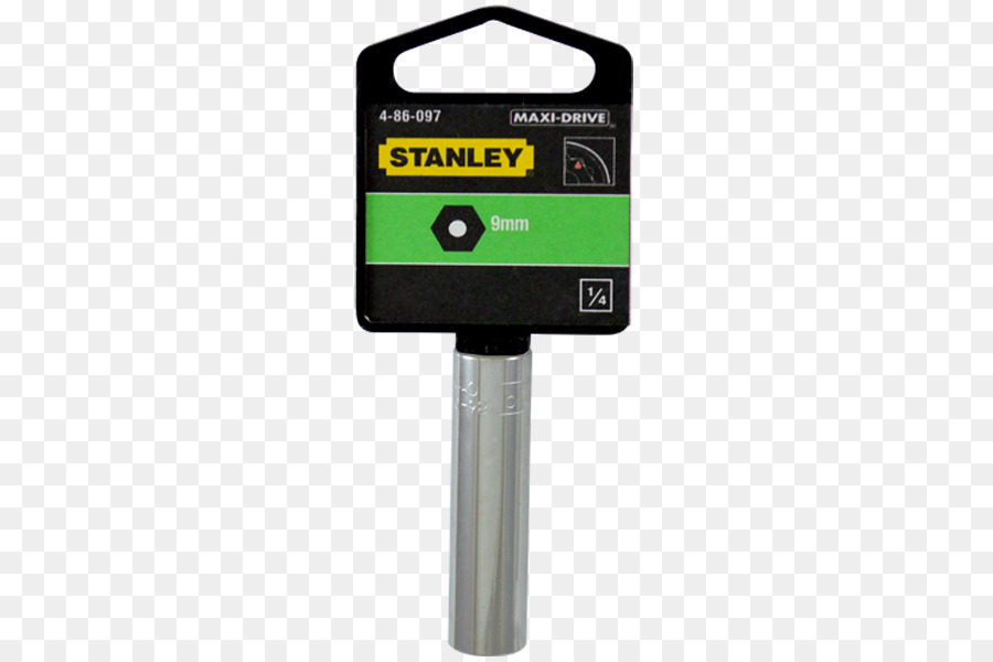 Aracı，Stanley Black Decker ınc PNG