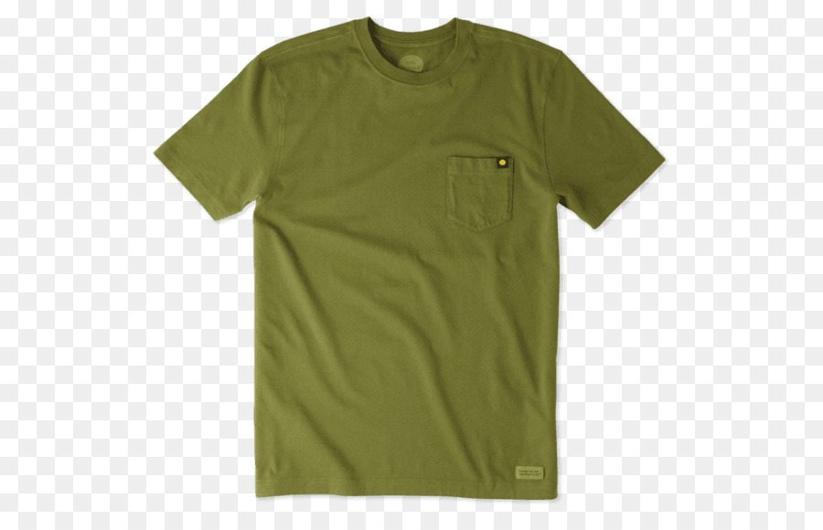 Tshirt，Açık Giyim PNG
