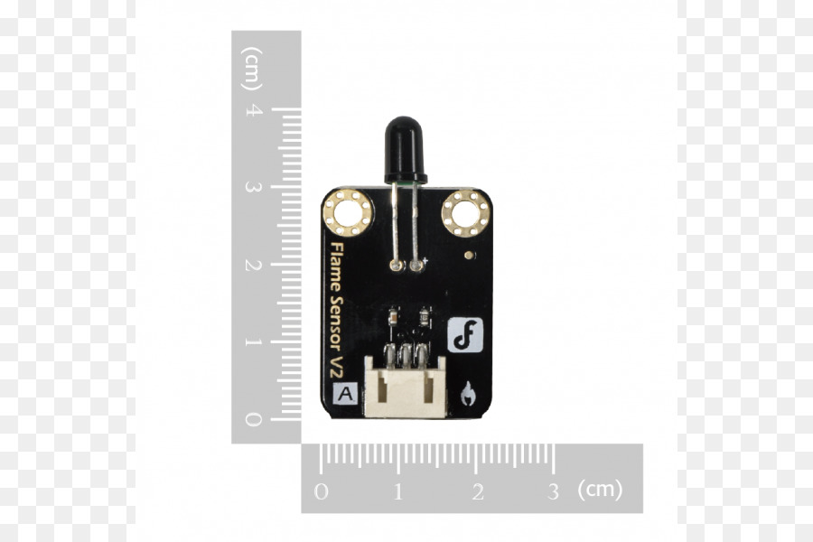 Elektronik Bileşen，Elektronik PNG