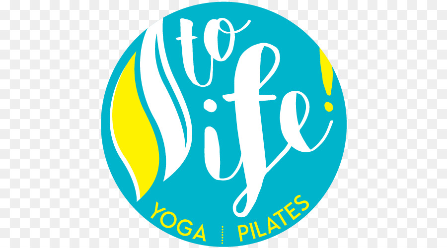 Tolife Yoga Ve Pilates，Pilates PNG