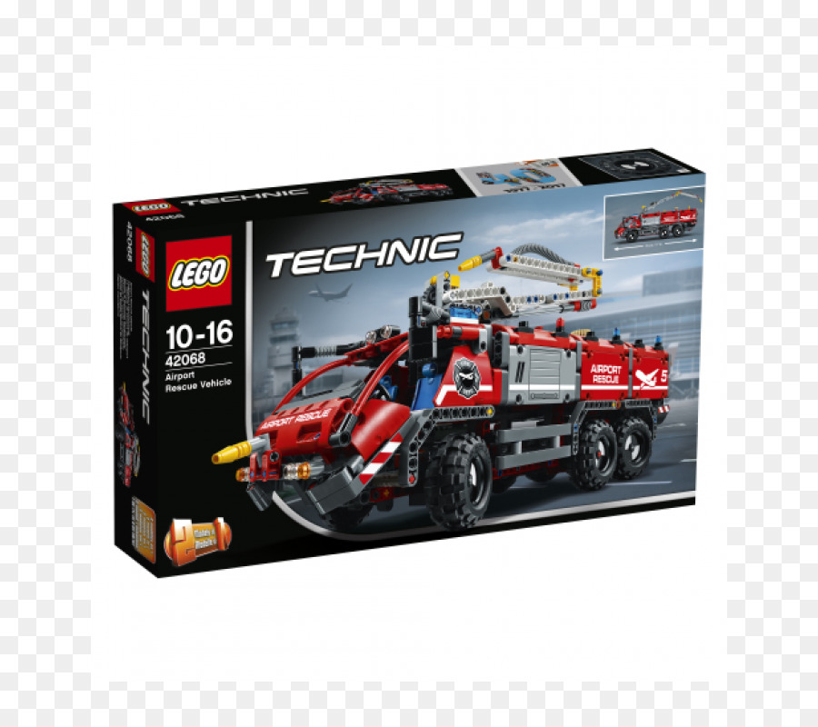 Lego，Lego Teknik PNG