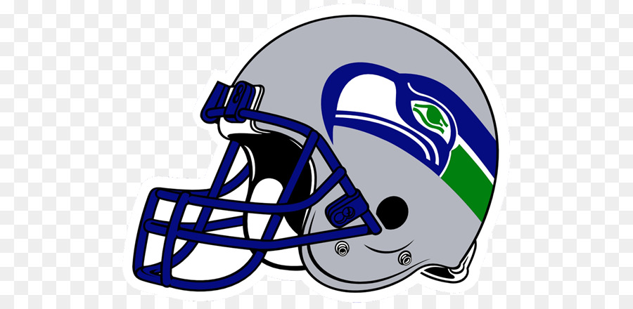Yeşil Bay Packers，Seattle Seahawks PNG