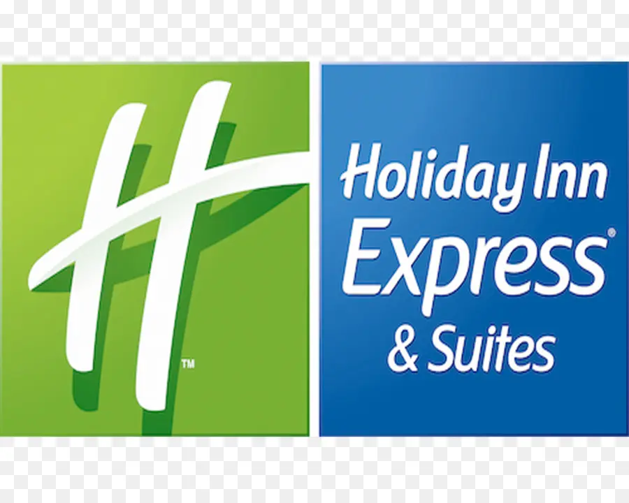 Holiday Inn Ekspres，Otel PNG