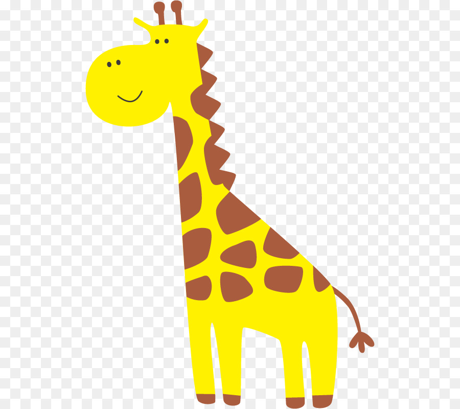 Zürafa，Kirin Şirketi PNG