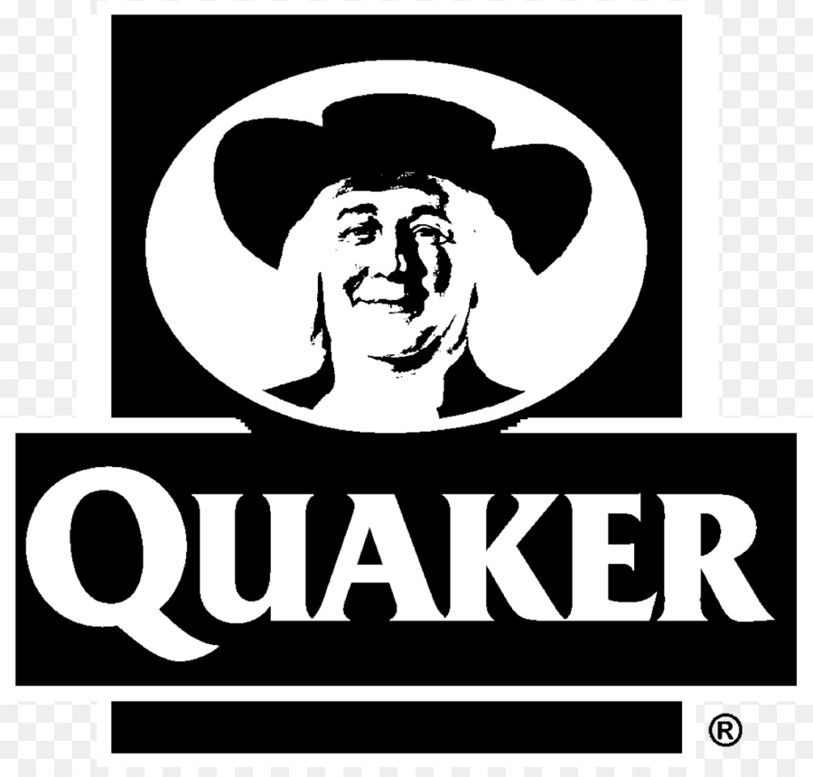 Quaker，Logo PNG