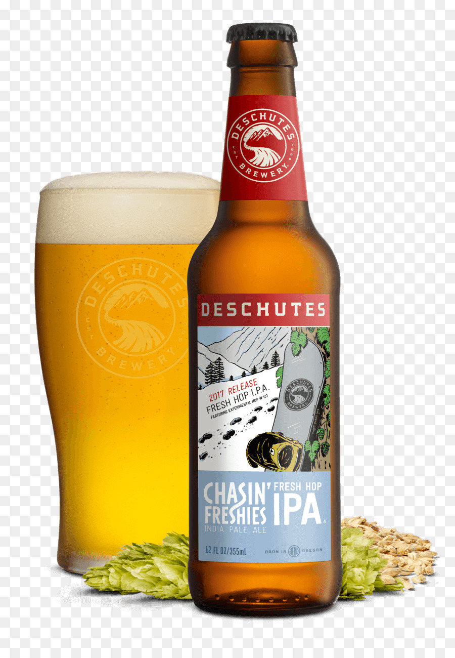 Biri，Deschutes Bira Fabrikası PNG