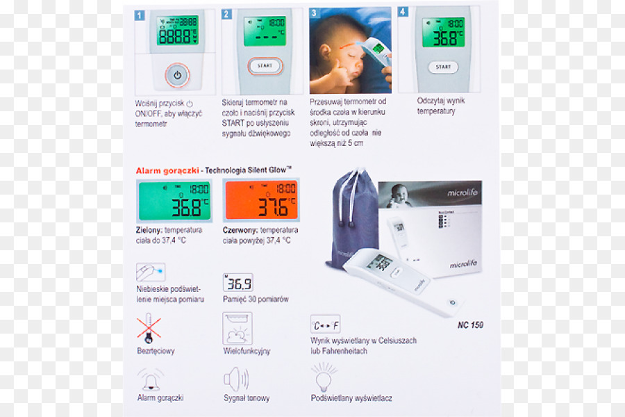 Termometre，Sıcaklık PNG