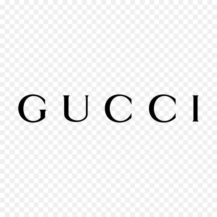 Gucci Logosu，Marka PNG