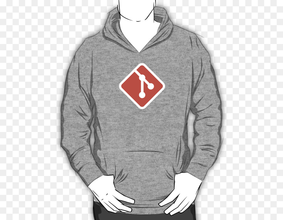 Hoodie，Tshirt PNG