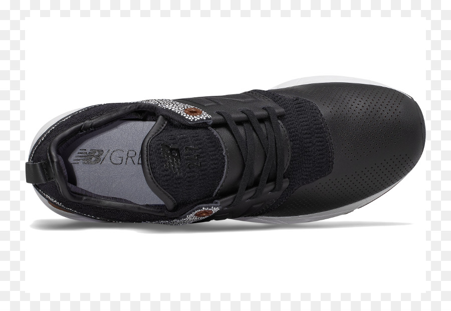 Yeni Denge，Skechers PNG